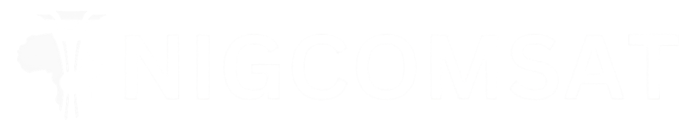 NCS Accelerate